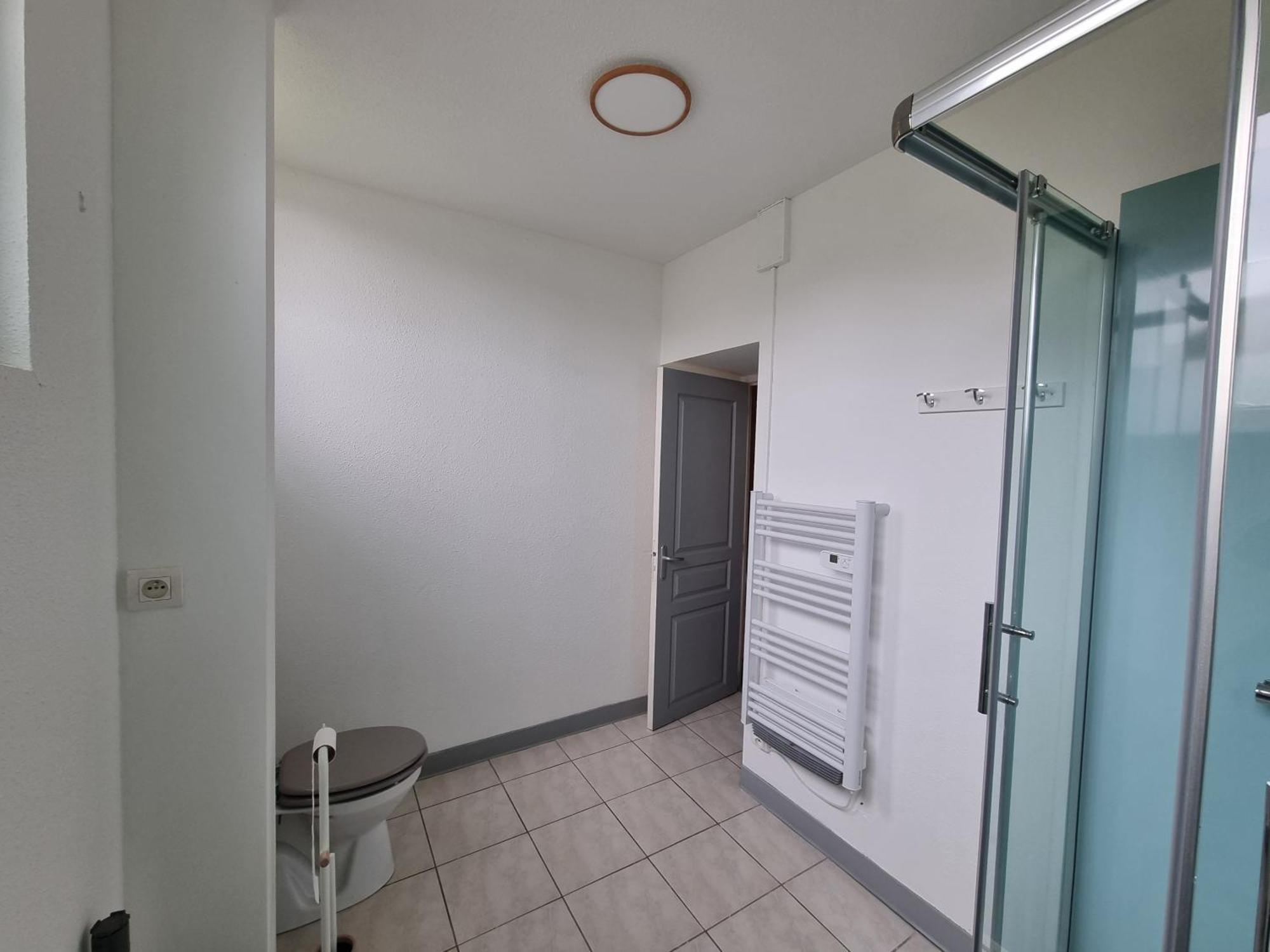 Le Tournesol, Appartement T1 Bis Hericourt  Exterior foto