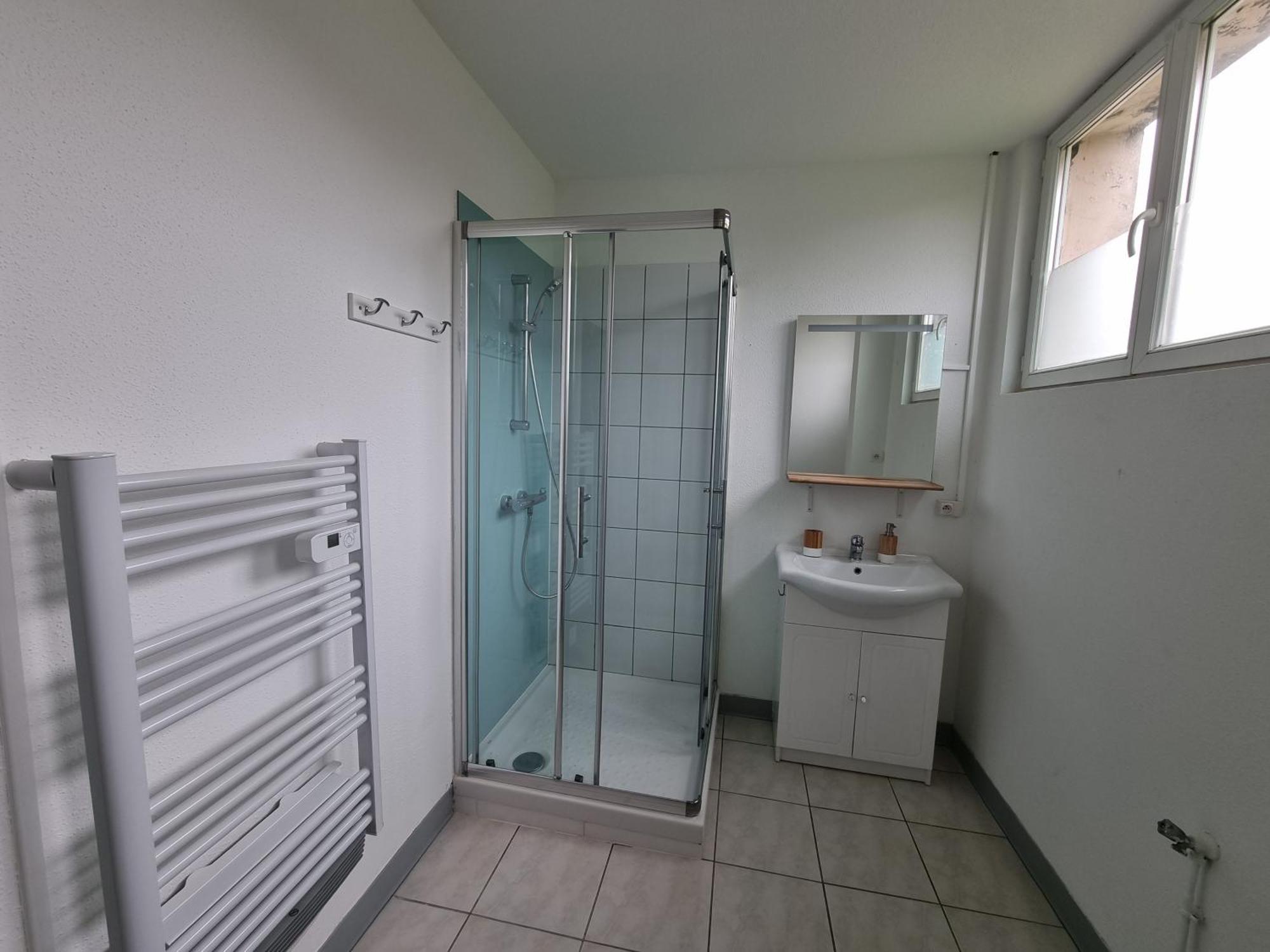 Le Tournesol, Appartement T1 Bis Hericourt  Exterior foto